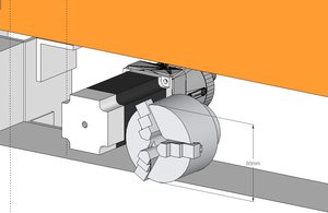 поворотка.jpg (1855 просмотров) <a class='original' href='./download/file.php?id=26706&mode=view' target=_blank>Загрузить оригинал (93.85 КБ)</a>