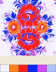 145.JPG (3567 просмотров) <a class='original' href='./download/file.php?id=2671&mode=view' target=_blank>Загрузить оригинал (68.79 КБ)</a>