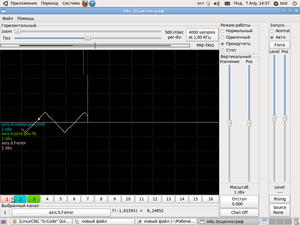 77.png (10743 просмотра) <a class='original' href='./download/file.php?id=26719&mode=view' target=_blank>Загрузить оригинал (88.71 КБ)</a>