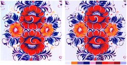 flower in10.png (3563 просмотра) <a class='original' href='./download/file.php?id=2672&mode=view' target=_blank>Загрузить оригинал (498.95 КБ)</a>