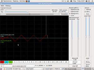 88.png (10760 просмотров) <a class='original' href='./download/file.php?id=26720&mode=view' target=_blank>Загрузить оригинал (89.38 КБ)</a>