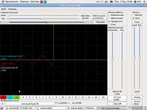 99.png (10743 просмотра) <a class='original' href='./download/file.php?id=26721&mode=view' target=_blank>Загрузить оригинал (89.12 КБ)</a>