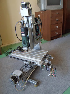 SAM_2440.JPG (2245 просмотров) <a class='original' href='./download/file.php?id=26722&mode=view' target=_blank>Загрузить оригинал (38.33 КБ)</a>