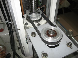 Шкивы (4429 просмотров) <a class='original' href='./download/file.php?id=26724&mode=view' target=_blank>Загрузить оригинал (845.81 КБ)</a>