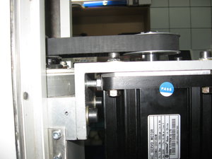 Шкивы (4429 просмотров) <a class='original' href='./download/file.php?id=26725&mode=view' target=_blank>Загрузить оригинал (765.68 КБ)</a>