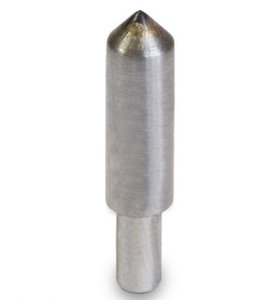 42219729_w640_h640_gravirovalnaya_igla.jpg (10587 просмотров) <a class='original' href='./download/file.php?id=26729&mode=view' target=_blank>Загрузить оригинал (12.45 КБ)</a>