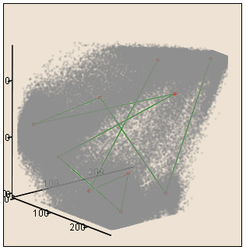 3D.png (3563 просмотра) <a class='original' href='./download/file.php?id=2673&mode=view' target=_blank>Загрузить оригинал (66.08 КБ)</a>