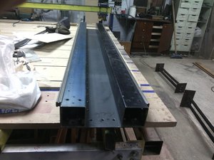 IMG_20140407_204404.jpg (2581 просмотр) <a class='original' href='./download/file.php?id=26730&mode=view' target=_blank>Загрузить оригинал (201.62 КБ)</a>