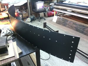 IMG_20140407_204425.jpg (2581 просмотр) <a class='original' href='./download/file.php?id=26731&mode=view' target=_blank>Загрузить оригинал (234.14 КБ)</a>