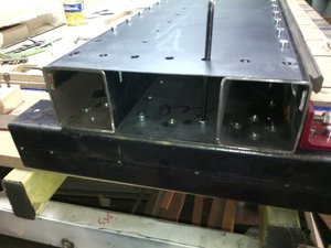 IMG_20140407_211826.jpg (2581 просмотр) <a class='original' href='./download/file.php?id=26732&mode=view' target=_blank>Загрузить оригинал (177.09 КБ)</a>