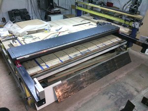 IMG_20140407_212230.jpg (2581 просмотр) <a class='original' href='./download/file.php?id=26734&mode=view' target=_blank>Загрузить оригинал (265.91 КБ)</a>