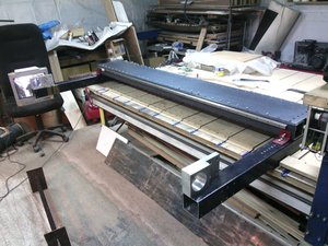 IMG_20140407_212244.jpg (2581 просмотр) <a class='original' href='./download/file.php?id=26736&mode=view' target=_blank>Загрузить оригинал (254.71 КБ)</a>