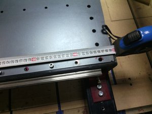 IMG_20140407_212310.jpg (2581 просмотр) <a class='original' href='./download/file.php?id=26737&mode=view' target=_blank>Загрузить оригинал (162.12 КБ)</a>