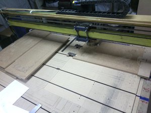 IMG_20140407_180118.jpg (2581 просмотр) <a class='original' href='./download/file.php?id=26738&mode=view' target=_blank>Загрузить оригинал (198.02 КБ)</a>