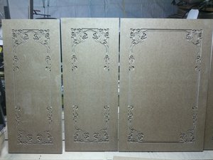 IMG_20140407_183743.jpg (2581 просмотр) <a class='original' href='./download/file.php?id=26740&mode=view' target=_blank>Загрузить оригинал (224.17 КБ)</a>