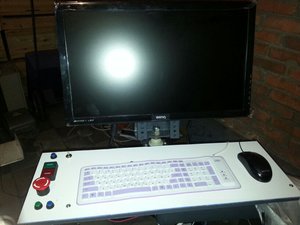 IMG-20140406-WA0005.jpg (2404 просмотра) <a class='original' href='./download/file.php?id=26741&mode=view' target=_blank>Загрузить оригинал (56.73 КБ)</a>