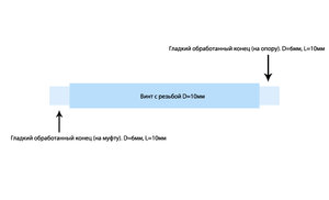 Без имени-1.jpg (4248 просмотров) <a class='original' href='./download/file.php?id=26743&mode=view' target=_blank>Загрузить оригинал (46.35 КБ)</a>