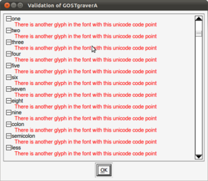 Снимок-Безымянное окно-1.png (2792 просмотра) <a class='original' href='./download/file.php?id=26744&mode=view' target=_blank>Загрузить оригинал (58.58 КБ)</a>