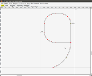 Снимок-Безымянное окно-2.png (2791 просмотр) <a class='original' href='./download/file.php?id=26746&mode=view' target=_blank>Загрузить оригинал (70.25 КБ)</a>