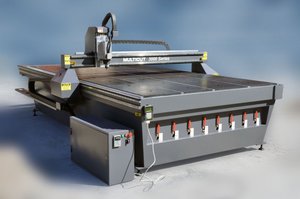 700xq90files_flib_1175.jpg (3967 просмотров) <a class='original' href='./download/file.php?id=26747&mode=view' target=_blank>Загрузить оригинал (54.14 КБ)</a>