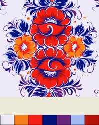 146.JPG (3730 просмотров) <a class='original' href='./download/file.php?id=2675&mode=view' target=_blank>Загрузить оригинал (94.8 КБ)</a>