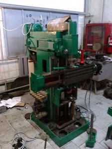 20140405-034.jpeg (5840 просмотров) <a class='original' href='./download/file.php?id=26750&mode=view' target=_blank>Загрузить оригинал (66.92 КБ)</a>