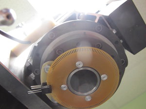 IMG_0019%5B1%5D.JPG (4015 просмотров) <a class='original' href='./download/file.php?id=26751&mode=view' target=_blank>Загрузить оригинал (151.65 КБ)</a>