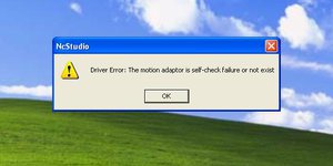 Что делать не знаем. (7382 просмотра) <a class='original' href='./download/file.php?id=26753&mode=view' target=_blank>Загрузить оригинал (19.22 КБ)</a>