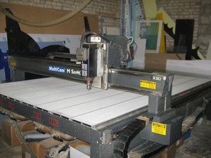 IMG_1517.JPG (2469 просмотров) <a class='original' href='./download/file.php?id=26755&mode=view' target=_blank>Загрузить оригинал (1.98 МБ)</a>