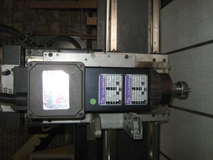 IMG_1518.JPG (2469 просмотров) <a class='original' href='./download/file.php?id=26756&mode=view' target=_blank>Загрузить оригинал (1.76 МБ)</a>