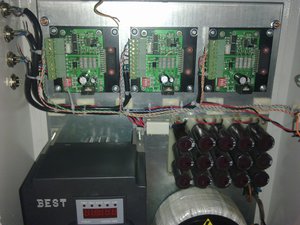 08042014790.jpg (4766 просмотров) <a class='original' href='./download/file.php?id=26757&mode=view' target=_blank>Загрузить оригинал (1.28 МБ)</a>