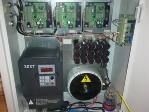 08042014791.jpg (4766 просмотров) <a class='original' href='./download/file.php?id=26758&mode=view' target=_blank>Загрузить оригинал (1.24 МБ)</a>