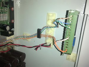 08042014792.jpg (4766 просмотров) <a class='original' href='./download/file.php?id=26759&mode=view' target=_blank>Загрузить оригинал (1.57 МБ)</a>