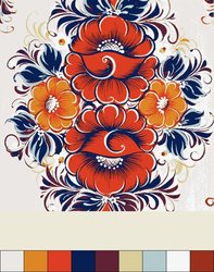 147.JPG (3729 просмотров) <a class='original' href='./download/file.php?id=2676&mode=view' target=_blank>Загрузить оригинал (126.2 КБ)</a>