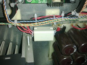 08042014793.jpg (4766 просмотров) <a class='original' href='./download/file.php?id=26760&mode=view' target=_blank>Загрузить оригинал (1.51 МБ)</a>