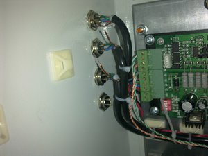 08042014794.jpg (4766 просмотров) <a class='original' href='./download/file.php?id=26761&mode=view' target=_blank>Загрузить оригинал (1.19 МБ)</a>