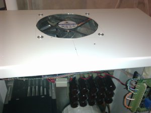 08042014795.jpg (4766 просмотров) <a class='original' href='./download/file.php?id=26762&mode=view' target=_blank>Загрузить оригинал (864.26 КБ)</a>