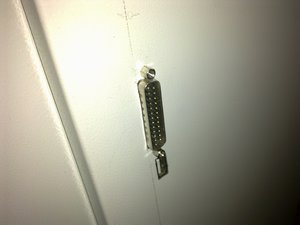 08042014796.jpg (4766 просмотров) <a class='original' href='./download/file.php?id=26763&mode=view' target=_blank>Загрузить оригинал (1018.73 КБ)</a>