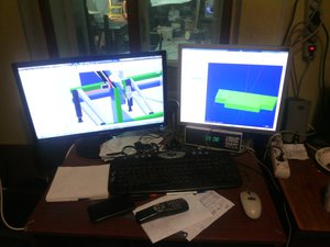 IMG_20140408_090823.jpg (2503 просмотра) <a class='original' href='./download/file.php?id=26766&mode=view' target=_blank>Загрузить оригинал (157.53 КБ)</a>