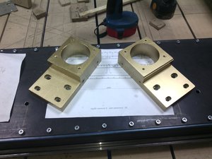 IMG_20140409_011337.jpg (2503 просмотра) <a class='original' href='./download/file.php?id=26768&mode=view' target=_blank>Загрузить оригинал (165.61 КБ)</a>