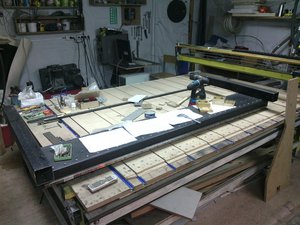 IMG_20140409_011352.jpg (2503 просмотра) <a class='original' href='./download/file.php?id=26769&mode=view' target=_blank>Загрузить оригинал (249.46 КБ)</a>