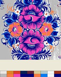 149.JPG (3721 просмотр) <a class='original' href='./download/file.php?id=2677&mode=view' target=_blank>Загрузить оригинал (149.7 КБ)</a>