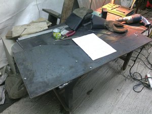 IMG_20140409_011402.jpg (2503 просмотра) <a class='original' href='./download/file.php?id=26770&mode=view' target=_blank>Загрузить оригинал (242.58 КБ)</a>