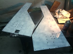 IMG_20140409_020240.jpg (2503 просмотра) <a class='original' href='./download/file.php?id=26771&mode=view' target=_blank>Загрузить оригинал (141.03 КБ)</a>