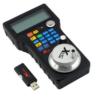 hb04_800.jpg (2325 просмотров) <a class='original' href='./download/file.php?id=26772&mode=view' target=_blank>Загрузить оригинал (74.93 КБ)</a>