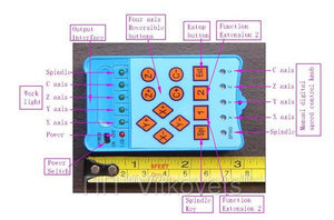 55269747_w640_h640_1.jpg (2058 просмотров) <a class='original' href='./download/file.php?id=26775&mode=view' target=_blank>Загрузить оригинал (80.76 КБ)</a>