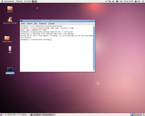 111.png (3261 просмотр) <a class='original' href='./download/file.php?id=26777&mode=view' target=_blank>Загрузить оригинал (469.93 КБ)</a>