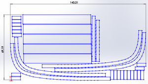 345345.png (4502 просмотра) <a class='original' href='./download/file.php?id=26778&mode=view' target=_blank>Загрузить оригинал (108.52 КБ)</a>
