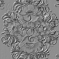 flower2.JPG (3717 просмотров) <a class='original' href='./download/file.php?id=2678&mode=view' target=_blank>Загрузить оригинал (69.32 КБ)</a>