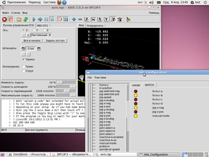 999.png (3082 просмотра) <a class='original' href='./download/file.php?id=26789&mode=view' target=_blank>Загрузить оригинал (208.35 КБ)</a>